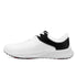 Custom Premium Golf Performance Shoes Personalized Sneaker FN062-D020344-4