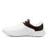 Custom Premium Golf Performance Shoes Personalized Sneaker FN062-D020344-6