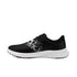 Custom Premium Golf Performance Shoes Personalized Sneaker FN062-E020086-4