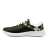 Custom Premium Golf Performance Shoes Personalized Sneaker FN062-D020344-25