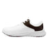 Custom Premium Golf Performance Shoes Personalized Sneaker FN062-D020344-6