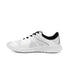 Custom Premium Golf Performance Shoes Personalized Sneaker FN062-E025042-8