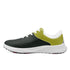 Custom Premium Golf Performance Shoes Personalized Sneaker FN062-D020344-7