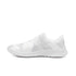 Custom Premium Golf Performance Shoes Personalized Sneaker FN062-E025042-8