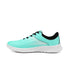 Custom Premium Golf Performance Shoes Personalized Sneaker FN062-E025042-7