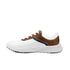 Custom Premium Golf Performance Shoes Personalized Sneaker FN062-E020086-11