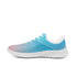 Custom Premium Golf Performance Shoes Personalized Sneaker FN062-E025042-9