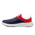 Custom Premium Golf Performance Shoes Personalized Sneaker FN062-D020344-9