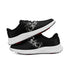 Custom Premium Golf Performance Shoes Personalized Sneaker FN062-E020086-4