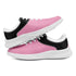 Custom Premium Golf Performance Shoes Personalized Sneaker FN062-D020344-22