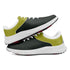 Custom Premium Golf Performance Shoes Personalized Sneaker FN062-D020344-7