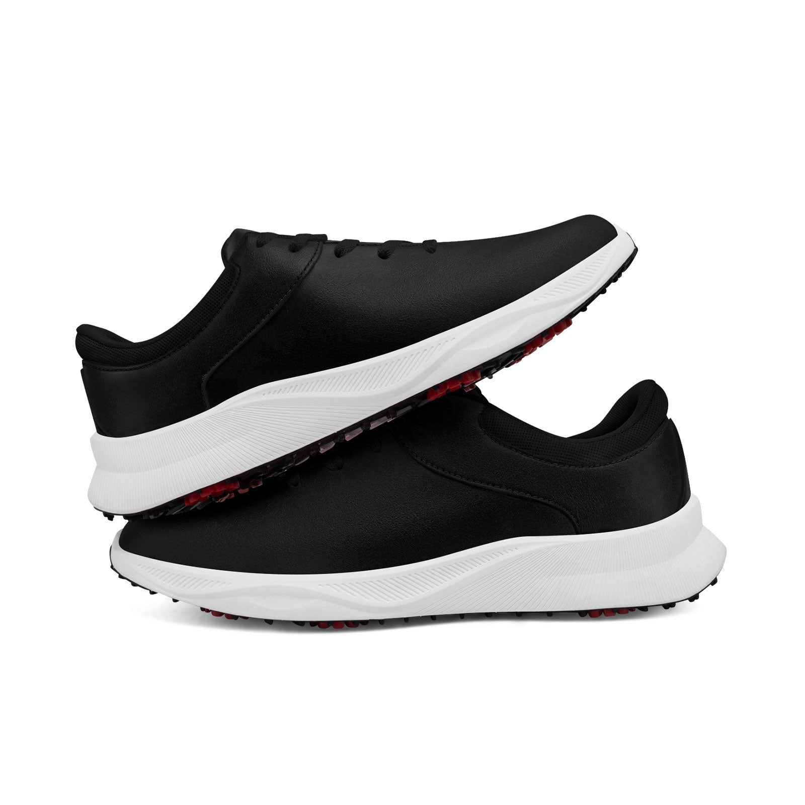 Custom Premium Golf Performance Shoes Personalized Sneaker FN062-E020086-6