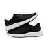 Custom Premium Golf Performance Shoes Personalized Sneaker FN062-E020086-6