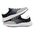 Custom Premium Golf Performance Shoes Personalized Sneaker FN062-D020344-19