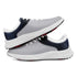 Custom Premium Golf Performance Shoes Personalized Sneaker FN062-D020344-17