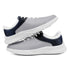 Custom Premium Golf Performance Shoes Personalized Sneaker FN062-D020344-17