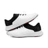 Custom Premium Golf Performance Shoes Personalized Sneaker FN062-E020086-9