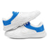 Custom Premium Golf Performance Shoes Personalized Sneaker FN062-D020344-21
