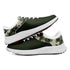 Custom Premium Golf Performance Shoes Personalized Sneaker FN062-D020344-25