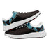 Custom Premium Golf Performance Shoes Personalized Sneaker FN062-D020344-23