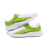 Custom Premium Golf Performance Shoes Personalized Sneaker FN062-E025042-4