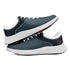 Custom Premium Golf Performance Shoes Personalized Sneaker FN062-D020344-11