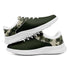 Custom Premium Golf Performance Shoes Personalized Sneaker FN062-D020344-25