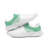 Custom Premium Golf Performance Shoes Personalized Sneaker FN062-E025042-2