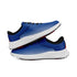 Custom Premium Golf Performance Shoes Personalized Sneaker FN062-E020086-3