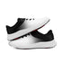 Custom Premium Golf Performance Shoes Personalized Sneaker FN062-E020086-10