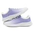 Custom Premium Golf Performance Shoes Personalized Sneaker FN062-D020344-2
