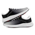 Custom Premium Golf Performance Shoes Personalized Sneaker FN062-D020344-18