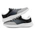Custom Premium Golf Performance Shoes Personalized Sneaker FN062-D020344-19