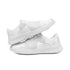 Custom Premium Golf Performance Shoes Personalized Sneaker FN062-E025042-8