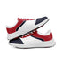 Custom Premium Golf Performance Shoes Personalized Sneaker FN062-E020086-12