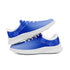 Custom Premium Golf Performance Shoes Personalized Sneaker FN062-E025042-6