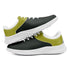 Custom Premium Golf Performance Shoes Personalized Sneaker FN062-D020344-7