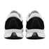 Custom Premium Golf Performance Shoes Personalized Sneaker FN062-D020344-18