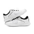 Custom Premium Golf Performance Shoes Personalized Sneaker FN062-E025042-8