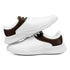 Custom Premium Golf Performance Shoes Personalized Sneaker FN062-D020344-6