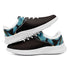 Custom Premium Golf Performance Shoes Personalized Sneaker FN062-D020344-23