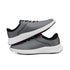 Custom Premium Golf Performance Shoes Personalized Sneaker FN062-E020086-13