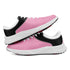 Custom Premium Golf Performance Shoes Personalized Sneaker FN062-D020344-22