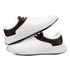 Custom Premium Golf Performance Shoes Personalized Sneaker FN062-D020344-6