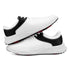 Custom Premium Golf Performance Shoes Personalized Sneaker FN062-D020344-4
