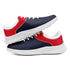 Custom Premium Golf Performance Shoes Personalized Sneaker FN062-D020344-9