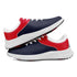Custom Premium Golf Performance Shoes Personalized Sneaker FN062-D020344-9