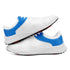 Custom Premium Golf Performance Shoes Personalized Sneaker FN062-D020344-21