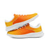 Custom Premium Golf Performance Shoes Personalized Sneaker FN062-E025042-3