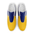 Custom Premium Golf Performance Shoes Personalized Sneaker FN062-D020344-15